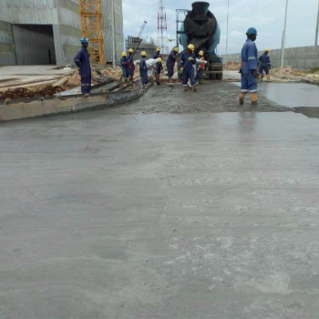 Chikereuba Edward Orisakwe