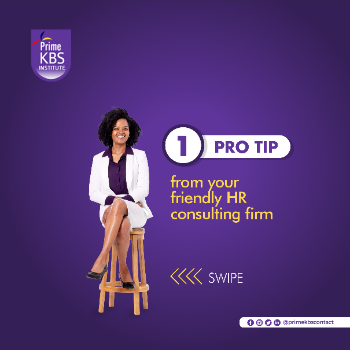 Mmaduabuchi Dibiaezue